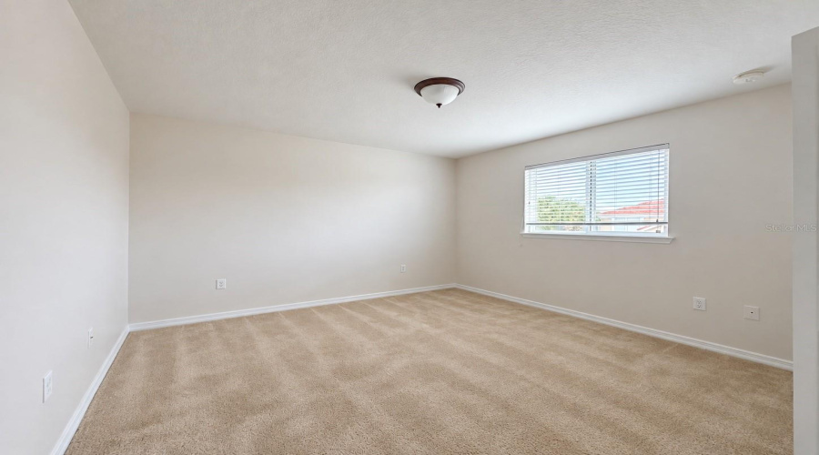 Davenport, Florida 33837, 5 Bedroom Bedrooms, ,4 Bathroombathrooms,Residential,For Sale,Miro,0,Mfro6445347