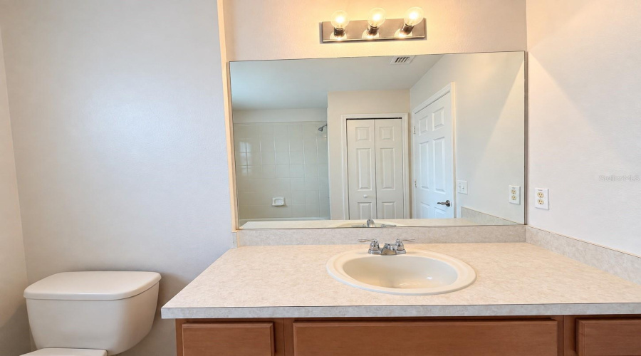 Davenport, Florida 33837, 5 Bedroom Bedrooms, ,4 Bathroombathrooms,Residential,For Sale,Miro,0,Mfro6445347
