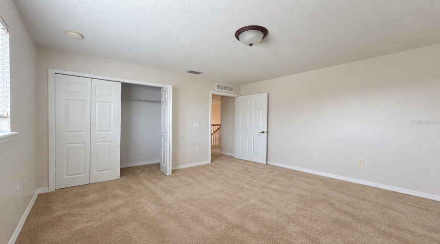 Davenport, Florida 33837, 5 Bedroom Bedrooms, ,4 Bathroombathrooms,Residential,For Sale,Miro,0,Mfro6445347