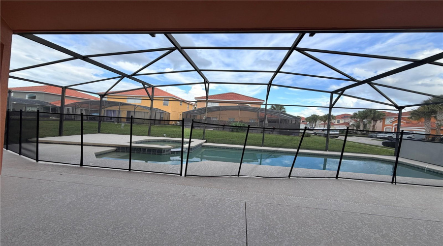 Davenport, Florida 33837, 5 Bedroom Bedrooms, ,4 Bathroombathrooms,Residential,For Sale,Miro,0,Mfro6445347
