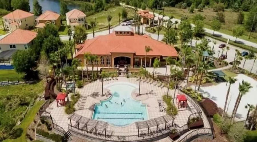Davenport, Florida 33837, 5 Bedroom Bedrooms, ,4 Bathroombathrooms,Residential,For Sale,Miro,0,Mfro6445347