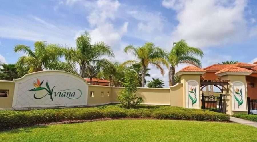Davenport, Florida 33837, 5 Bedroom Bedrooms, ,4 Bathroombathrooms,Residential,For Sale,Miro,0,Mfro6445347