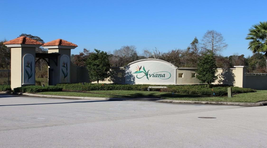 Davenport, Florida 33837, 5 Bedroom Bedrooms, ,4 Bathroombathrooms,Residential,For Sale,Miro,0,Mfro6445347