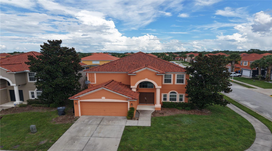 Davenport, Florida 33837, 5 Bedroom Bedrooms, ,4 Bathroombathrooms,Residential,For Sale,Miro,0,Mfro6445347