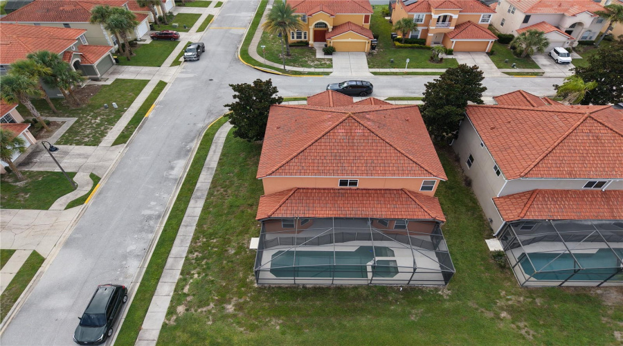 Davenport, Florida 33837, 5 Bedroom Bedrooms, ,4 Bathroombathrooms,Residential,For Sale,Miro,0,Mfro6445347