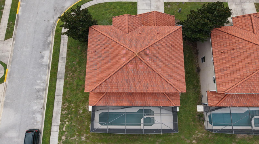 Davenport, Florida 33837, 5 Bedroom Bedrooms, ,4 Bathroombathrooms,Residential,For Sale,Miro,0,Mfro6445347