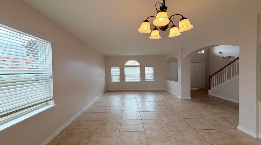 Davenport, Florida 33837, 5 Bedroom Bedrooms, ,4 Bathroombathrooms,Residential,For Sale,Miro,0,Mfro6445347