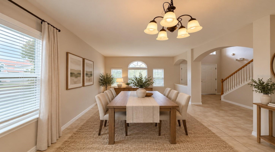 Davenport, Florida 33837, 5 Bedroom Bedrooms, ,4 Bathroombathrooms,Residential,For Sale,Miro,0,Mfro6445347