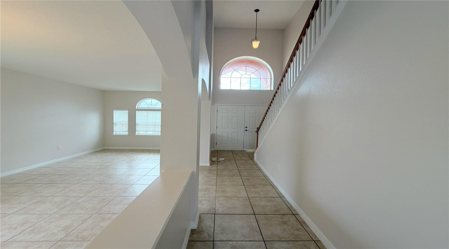 Davenport, Florida 33837, 5 Bedroom Bedrooms, ,4 Bathroombathrooms,Residential,For Sale,Miro,0,Mfro6445347