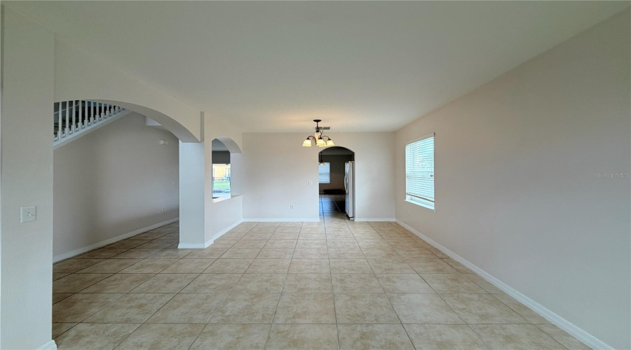 Davenport, Florida 33837, 5 Bedroom Bedrooms, ,4 Bathroombathrooms,Residential,For Sale,Miro,0,Mfro6445347