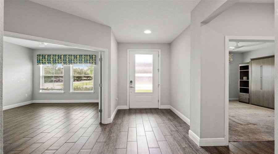 Orlando, Florida 32836, 4 Bedroom Bedrooms, ,3 Bathroombathrooms,Residential,For Sale,Morehouse,0,Mfro6444616