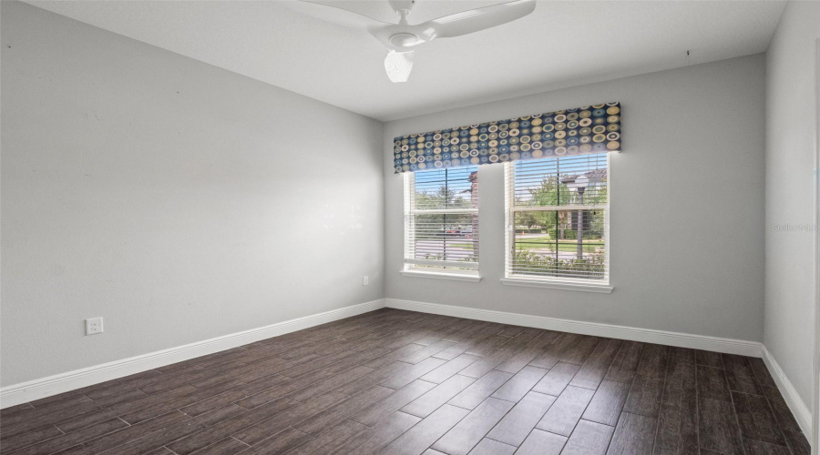 Orlando, Florida 32836, 4 Bedroom Bedrooms, ,3 Bathroombathrooms,Residential,For Sale,Morehouse,0,Mfro6444616