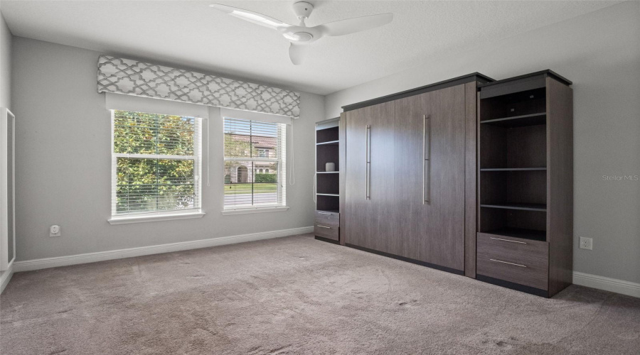 Orlando, Florida 32836, 4 Bedroom Bedrooms, ,3 Bathroombathrooms,Residential,For Sale,Morehouse,0,Mfro6444616