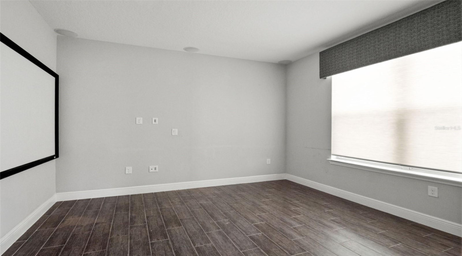 Orlando, Florida 32836, 4 Bedroom Bedrooms, ,3 Bathroombathrooms,Residential,For Sale,Morehouse,0,Mfro6444616