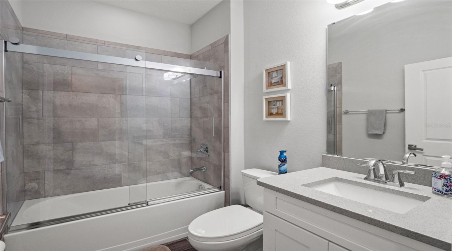 Orlando, Florida 32836, 4 Bedroom Bedrooms, ,3 Bathroombathrooms,Residential,For Sale,Morehouse,0,Mfro6444616