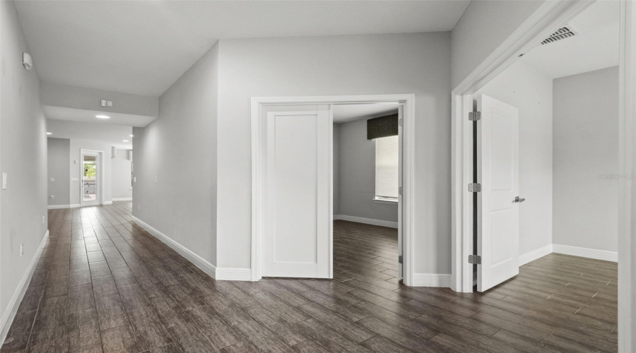 Orlando, Florida 32836, 4 Bedroom Bedrooms, ,3 Bathroombathrooms,Residential,For Sale,Morehouse,0,Mfro6444616
