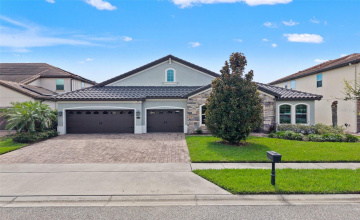 Orlando, Florida 32836, 4 Bedroom Bedrooms, ,3 Bathroombathrooms,Residential,For Sale,Morehouse,0,Mfro6444616 Orlando, Florida 32836, 4 Bedroom Bedrooms, ,3 Bathroombathrooms,Residential,For Sale,Morehouse,0,Mfro6444616