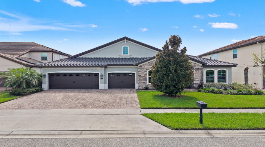 Orlando, Florida 32836, 4 Bedroom Bedrooms, ,3 Bathroombathrooms,Residential,For Sale,Morehouse,0,Mfro6444616