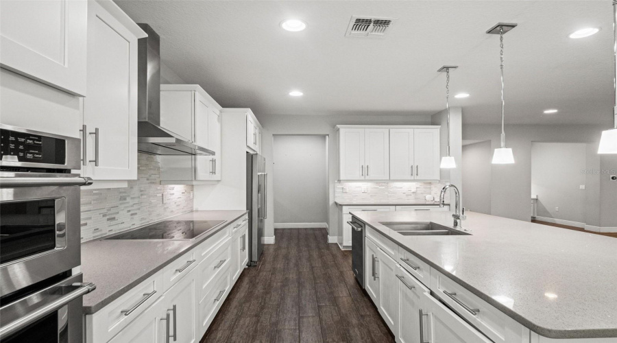 Orlando, Florida 32836, 4 Bedroom Bedrooms, ,3 Bathroombathrooms,Residential,For Sale,Morehouse,0,Mfro6444616