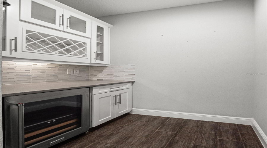 Orlando, Florida 32836, 4 Bedroom Bedrooms, ,3 Bathroombathrooms,Residential,For Sale,Morehouse,0,Mfro6444616