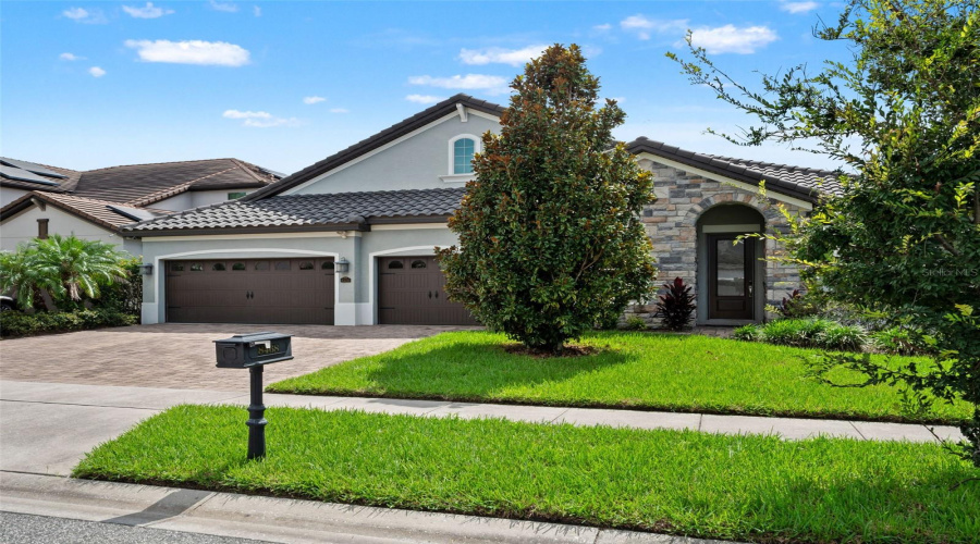 Orlando, Florida 32836, 4 Bedroom Bedrooms, ,3 Bathroombathrooms,Residential,For Sale,Morehouse,0,Mfro6444616