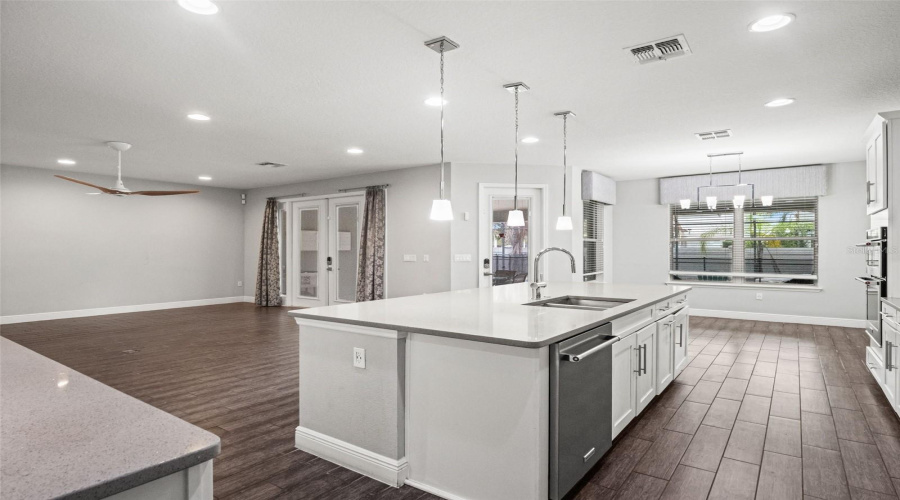 Orlando, Florida 32836, 4 Bedroom Bedrooms, ,3 Bathroombathrooms,Residential,For Sale,Morehouse,0,Mfro6444616