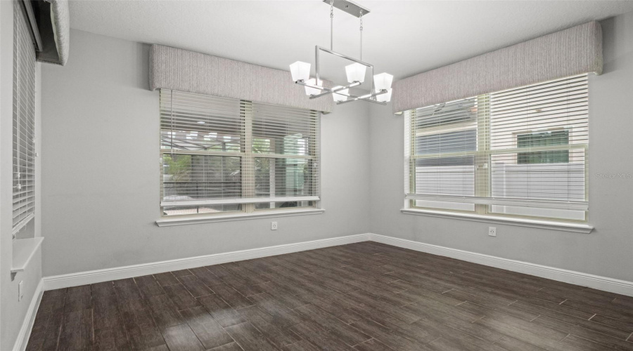 Orlando, Florida 32836, 4 Bedroom Bedrooms, ,3 Bathroombathrooms,Residential,For Sale,Morehouse,0,Mfro6444616