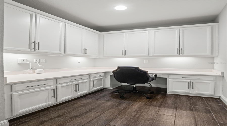 Orlando, Florida 32836, 4 Bedroom Bedrooms, ,3 Bathroombathrooms,Residential,For Sale,Morehouse,0,Mfro6444616