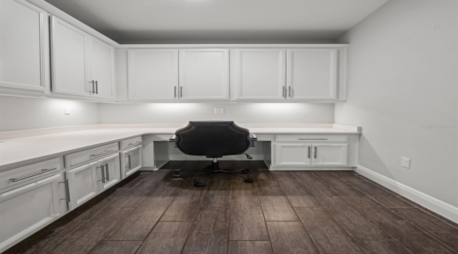 Orlando, Florida 32836, 4 Bedroom Bedrooms, ,3 Bathroombathrooms,Residential,For Sale,Morehouse,0,Mfro6444616