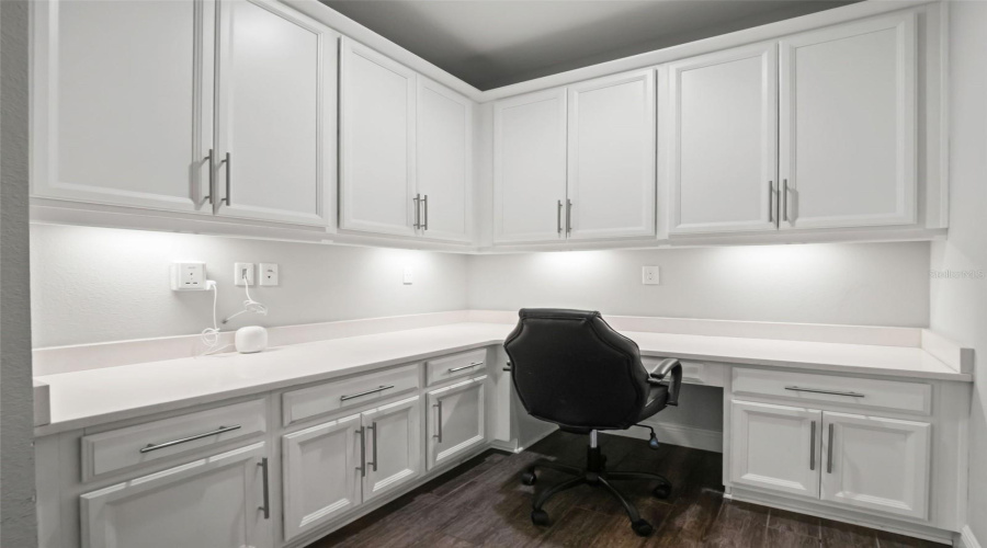 Orlando, Florida 32836, 4 Bedroom Bedrooms, ,3 Bathroombathrooms,Residential,For Sale,Morehouse,0,Mfro6444616