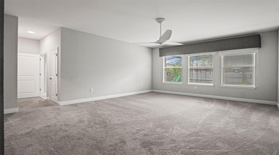 Orlando, Florida 32836, 4 Bedroom Bedrooms, ,3 Bathroombathrooms,Residential,For Sale,Morehouse,0,Mfro6444616