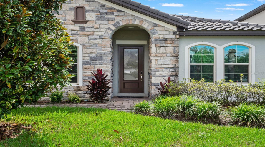 Orlando, Florida 32836, 4 Bedroom Bedrooms, ,3 Bathroombathrooms,Residential,For Sale,Morehouse,0,Mfro6444616