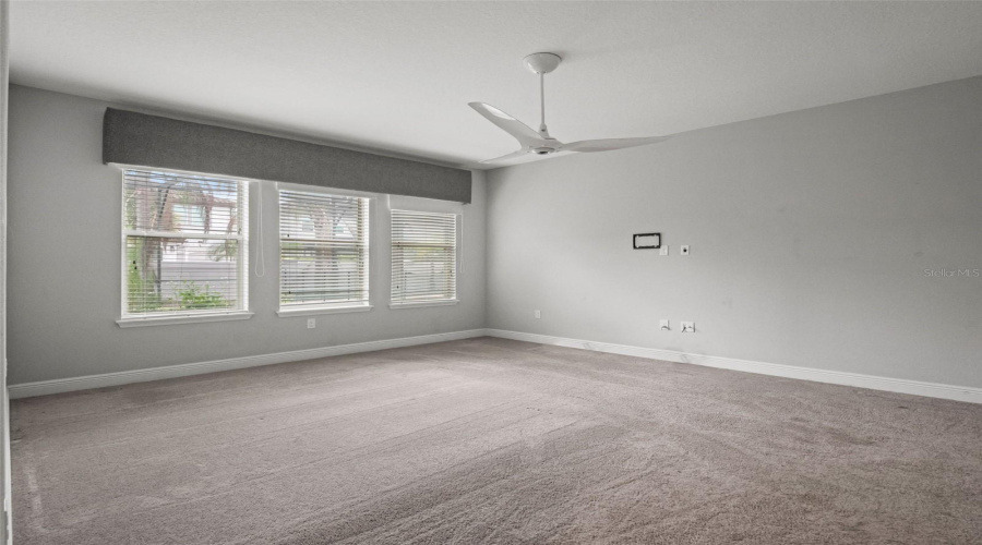 Orlando, Florida 32836, 4 Bedroom Bedrooms, ,3 Bathroombathrooms,Residential,For Sale,Morehouse,0,Mfro6444616
