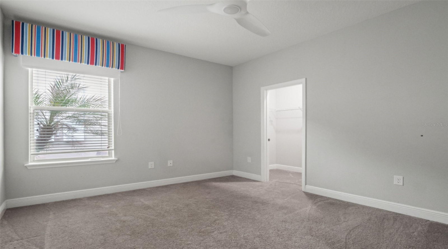 Orlando, Florida 32836, 4 Bedroom Bedrooms, ,3 Bathroombathrooms,Residential,For Sale,Morehouse,0,Mfro6444616