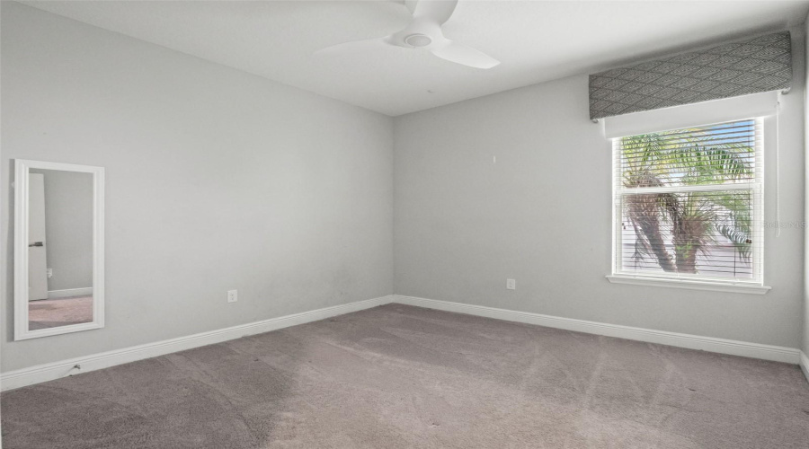 Orlando, Florida 32836, 4 Bedroom Bedrooms, ,3 Bathroombathrooms,Residential,For Sale,Morehouse,0,Mfro6444616