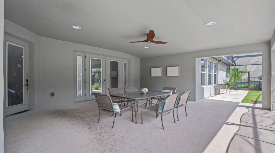 Orlando, Florida 32836, 4 Bedroom Bedrooms, ,3 Bathroombathrooms,Residential,For Sale,Morehouse,0,Mfro6444616