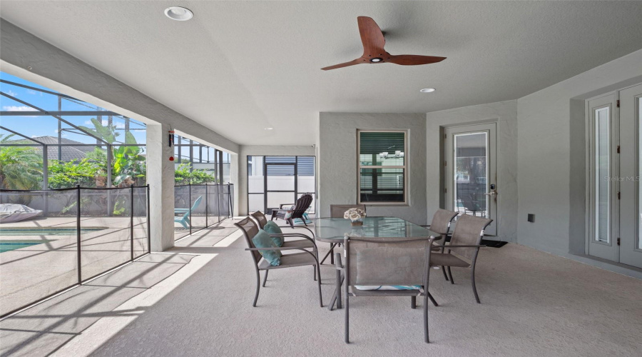 Orlando, Florida 32836, 4 Bedroom Bedrooms, ,3 Bathroombathrooms,Residential,For Sale,Morehouse,0,Mfro6444616