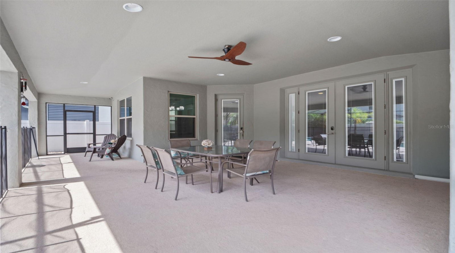 Orlando, Florida 32836, 4 Bedroom Bedrooms, ,3 Bathroombathrooms,Residential,For Sale,Morehouse,0,Mfro6444616