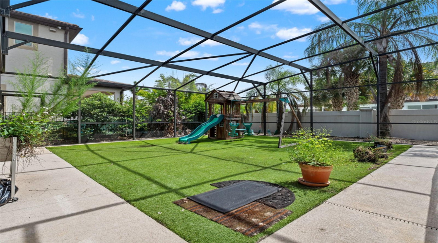 Orlando, Florida 32836, 4 Bedroom Bedrooms, ,3 Bathroombathrooms,Residential,For Sale,Morehouse,0,Mfro6444616