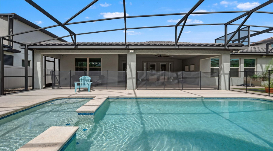 Orlando, Florida 32836, 4 Bedroom Bedrooms, ,3 Bathroombathrooms,Residential,For Sale,Morehouse,0,Mfro6444616
