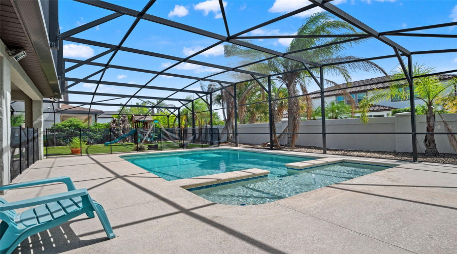 Orlando, Florida 32836, 4 Bedroom Bedrooms, ,3 Bathroombathrooms,Residential,For Sale,Morehouse,0,Mfro6444616