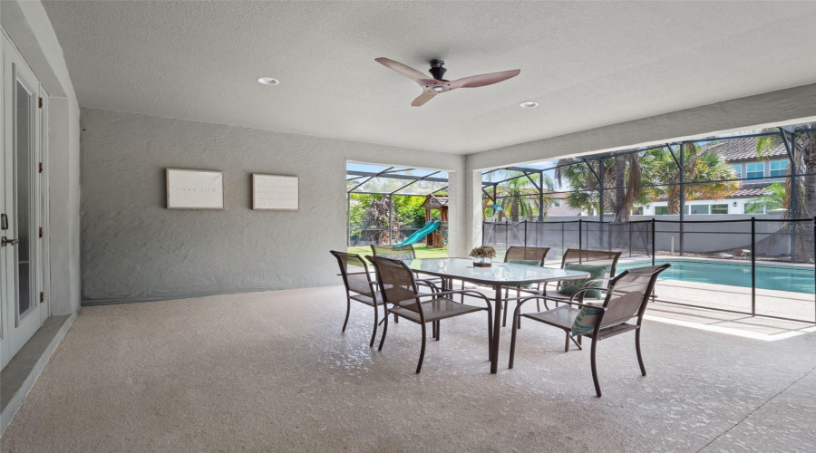 Orlando, Florida 32836, 4 Bedroom Bedrooms, ,3 Bathroombathrooms,Residential,For Sale,Morehouse,0,Mfro6444616