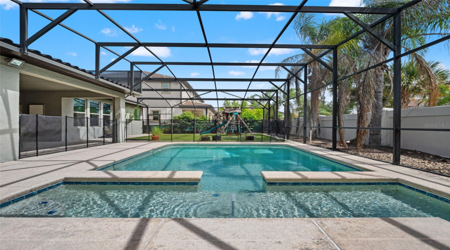 Orlando, Florida 32836, 4 Bedroom Bedrooms, ,3 Bathroombathrooms,Residential,For Sale,Morehouse,0,Mfro6444616
