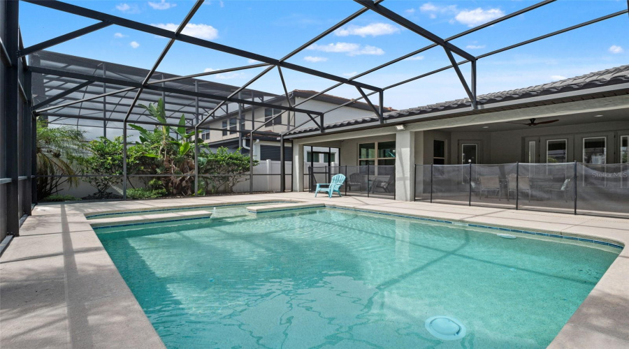 Orlando, Florida 32836, 4 Bedroom Bedrooms, ,3 Bathroombathrooms,Residential,For Sale,Morehouse,0,Mfro6444616