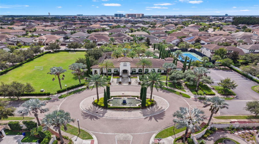 Orlando, Florida 32836, 4 Bedroom Bedrooms, ,3 Bathroombathrooms,Residential,For Sale,Morehouse,0,Mfro6444616