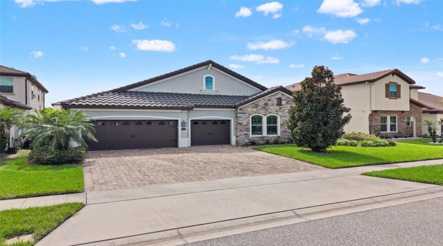 Orlando, Florida 32836, 4 Bedroom Bedrooms, ,3 Bathroombathrooms,Residential,For Sale,Morehouse,0,Mfro6444616