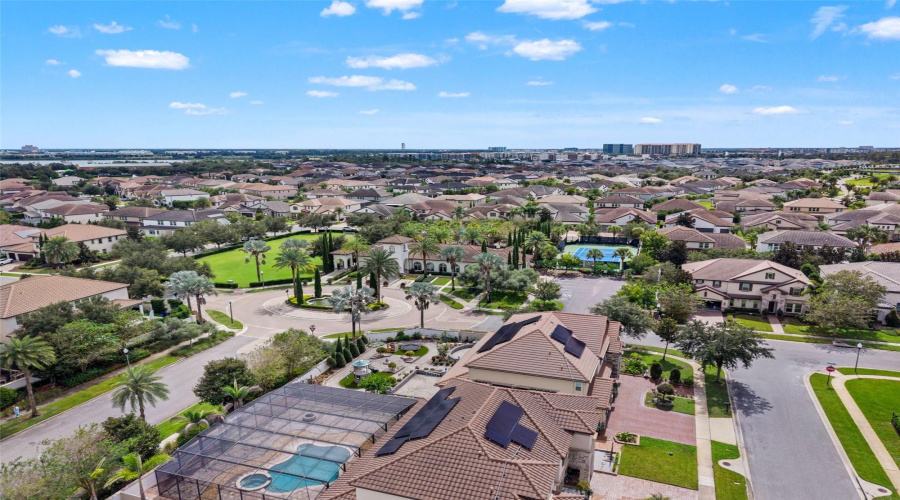 Orlando, Florida 32836, 4 Bedroom Bedrooms, ,3 Bathroombathrooms,Residential,For Sale,Morehouse,0,Mfro6444616