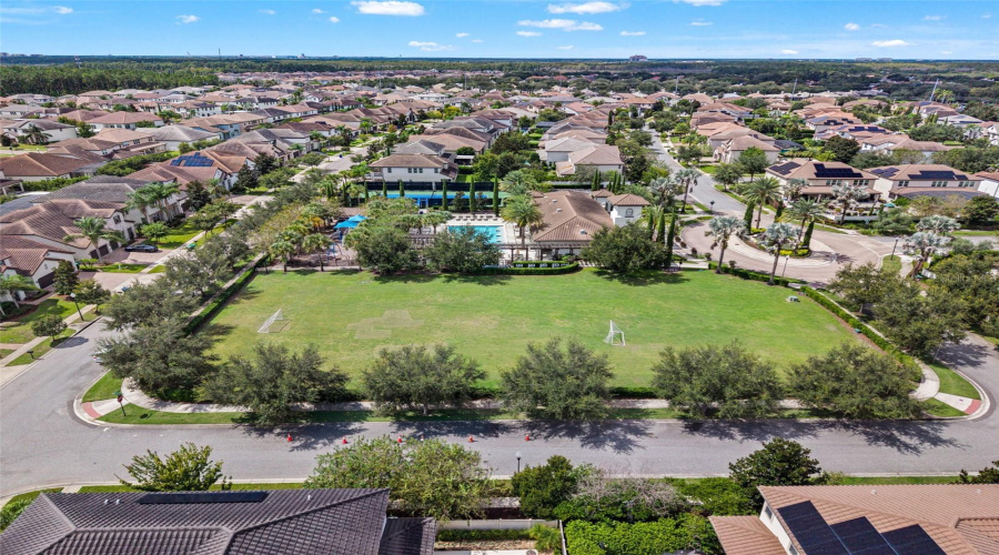 Orlando, Florida 32836, 4 Bedroom Bedrooms, ,3 Bathroombathrooms,Residential,For Sale,Morehouse,0,Mfro6444616