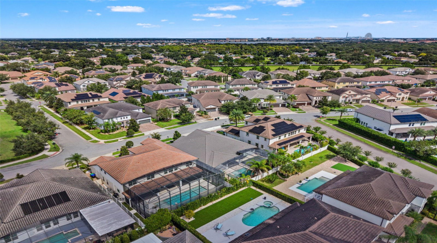 Orlando, Florida 32836, 4 Bedroom Bedrooms, ,3 Bathroombathrooms,Residential,For Sale,Morehouse,0,Mfro6444616