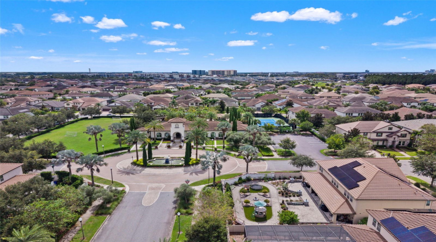 Orlando, Florida 32836, 4 Bedroom Bedrooms, ,3 Bathroombathrooms,Residential,For Sale,Morehouse,0,Mfro6444616